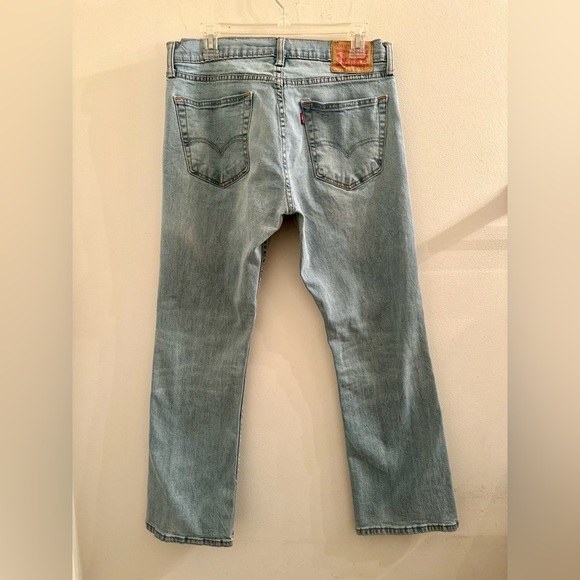 Levi's Other - Vintage Levi’s 527 Red Tab Levi’s